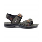 Provogue PV1105 Men Casual Sandals (Olive)